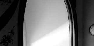 Prayer Time Espoo: Miten Löytää Tarkat Rukousajat Vaivattomasti?