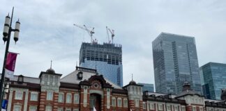 Espoo Central Police Station: Miksi Se On Kaupungin Turvallisuuden Sydän?