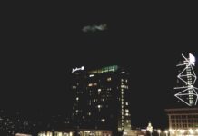 Radisson Blu Hotel Espoo Otaranta Espoo – Tutustu Upeaan Kohteeseen!
