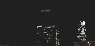 Radisson Blu Hotel Espoo Otaranta Espoo – Tutustu Upeaan Kohteeseen!