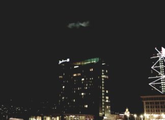 Radisson Blu Hotel Espoo Otaranta Espoo – Tutustu Upeaan Kohteeseen!