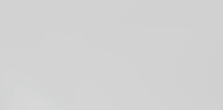 Bauhaus Fi Espoo: Miksi Se On Kaupungin Suosituin Rakentaja?