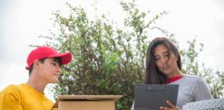 Espoo Postal Code – Mikä Se On Ja Miten Löytää Oikea Koodi?