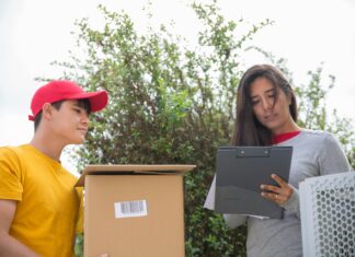 Espoo Postal Code – Mikä Se On Ja Miten Löytää Oikea Koodi?