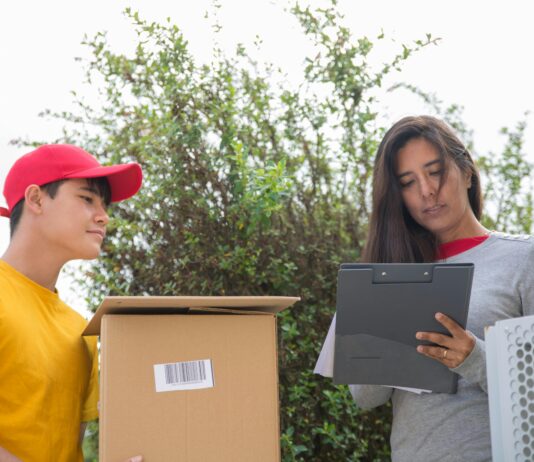 Espoo Postal Code – Mikä Se On Ja Miten Löytää Oikea Koodi?