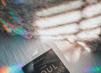 Rainbow River Espoo: Mikä Tekee Siitä Kaupungin Salaisen Helmen?