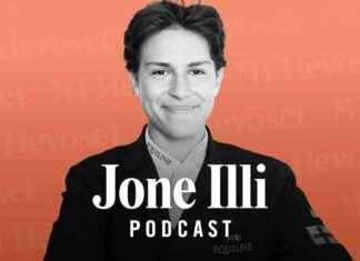 Podcast: Vanliga frågor och svar med Jone Illi podcast-vanliga-frgor-och-svar-med-jone-lli