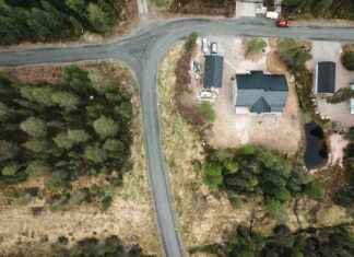 Rakentamislain uudistuksen ja uuden rakennusjärjestyksen info- ja keskustelutilaisuus – Kuusamo rakentamislain-uudistuksen-ja-uuden-rakennusjrjestyksen-info-ja-keskustelutilaisuus-kuusamo