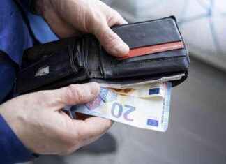 Skapande av månadsbudget: Majoriteten av finländarna hoppar över det – mest planering inom denna åldersgrupp skapande-av-mnadsbudget-majoriteten-av-finlndarna-hoppar-ver-det-mest-planering-inom-denna-ldersgrupp