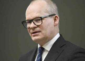 Israel-sopimuksen uudelleenarviointi vaaditaan useissa EU-maissa srael-sopimuksen-uudelleenarviointi-vaaditaan-useissa-eu-maissa