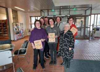 Tasa-arvon ja yhdenvertaisuuden suunnitelma hyväksytty – Lohja tasa-arvon-ja-yhdenvertaisuuden-suunnitelma-hyvksytty-lohja