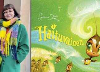 Tomt bok: En genial lösning utan text tomt-bok-en-genial-lsning-utan-text