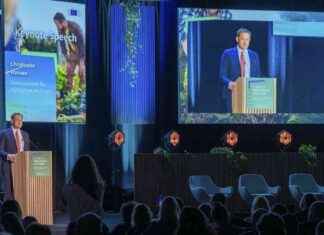 Unge och mat i fokus: Maatalandets framtid enligt EU:s jordbrukskommissionär unge-och-mat-i-fokus-maatalandets-framtid-enligt-eus-jordbrukskommissionr