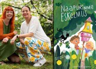 Upptäck magiska sagoböcker för din barndom hos denna bok upptck-magiska-sagobcker-fr-din-barndom-hos-denna-bok