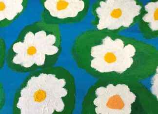 Uusimaa-päivä Lohjalla: Meemit, musiikki ja lähiluonnon lumo uusimaa-piv-lohjalla-meemit-musiikki-ja-lhiluonnon-lumo