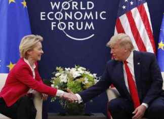 Varför EU och USA inte kommit längre i handelsförhandlingarna – en tydlig men svår situation för Europa varfr-eu-och-usa-inte-kommit-lngre-i-handelsfrhandlingarna-en-tydlig-men-svr-situation-fr-europa