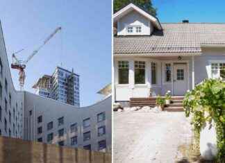 Varför köper folk vanligtvis bostäder? varfr-kper-folk-vanligtvis-bostder