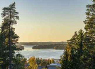 Vesiliikenteen kielto- ja rajoitusesitys Heinjärven vesialueelle – Lohja vesiliikenteen-kielto-ja-rajoitusesitys-heinjrven-vesialueelle-lohja