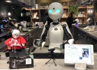 Virtuella glasögon för äldre och promenad på Mars – Tekniken används för vård i Japan, men enkel gest kan ge närhet till en närstående även idag virtuella-glasgon-fr-ldre-och-promenad-p-mars-tekniken-anvnds-fr-vrd-i-japan-men-enkel-gest-kan-ge-nrhet-till-en-nrstende-ven-idag