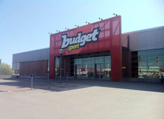 Budget Sport Espoo – Miksi Se On Urheilun Salainen Aarre? Budget Sport Espoo – Miksi Se On Urheilun Salainen Aarre