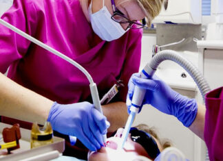 Espoo Hammashoito Ajanvaraus – Miten Varmistat Parhaan Hoidon? Espoo Hammashoito Ajanvaraus – Miten Varmistat Parhaan Hoidon