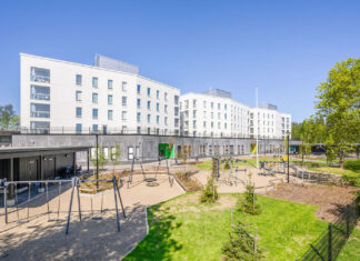 Espoo Vuokra Asunnot – Löydä Unelmiesi Koti Helposti Nyt Espoo Vuokra Asunnot – Löydä Unelmiesi Koti Helposti Nyt