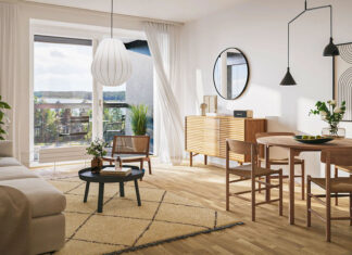 Espoon Asunnot Vapaat Asunnot – Löydä Unelmiesi Koti Nyt! Espoon Asunnot Vapaat Asunnot – Löydä Unelmiesi Koti Nyt