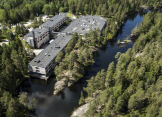 Hotel Korpilampi Espoo Finland – Miksi Tämä Hotelli On Täydellinen Valinta? Hotel Korpilampi Espoo Finland – Miksi Tämä Hotelli On Täydellinen Valinta