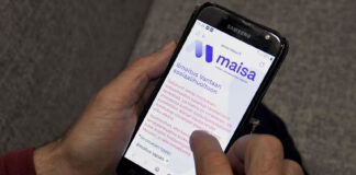 Huoli Ilmoitus Espoo: Miten Toimia Nopeasti Ja Turvallisesti? Huoli Ilmoitus Espoo Miten Toimia Nopeasti Ja Turvallisesti?