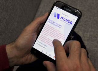 Huoli Ilmoitus Espoo: Miten Toimia Nopeasti Ja Turvallisesti? Huoli Ilmoitus Espoo Miten Toimia Nopeasti Ja Turvallisesti?