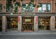 Iittala Outlet Espoo Lommila – Miksi Se On Suosituin Ostospaikka? Iittala Outlet Espoo Lommila – Miksi Se On Suosituin Ostospaikka