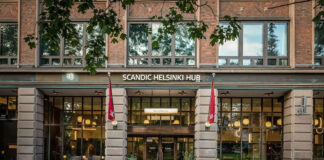 Iittala Outlet Espoo Lommila – Miksi Se On Suosituin Ostospaikka? Iittala Outlet Espoo Lommila – Miksi Se On Suosituin Ostospaikka