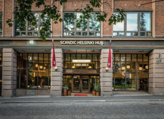 Espoon Kaupunki Avoimet Työpaikat – Miten Löytää Unelmiesi Työ? Iittala Outlet Espoo Lommila – Miksi Se On Suosituin Ostospaikka