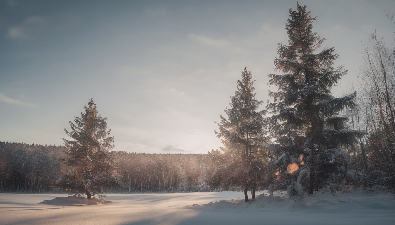 Asiakirjat paljastavat: Edullisten asuntojen kysyntä Jyväskylässä