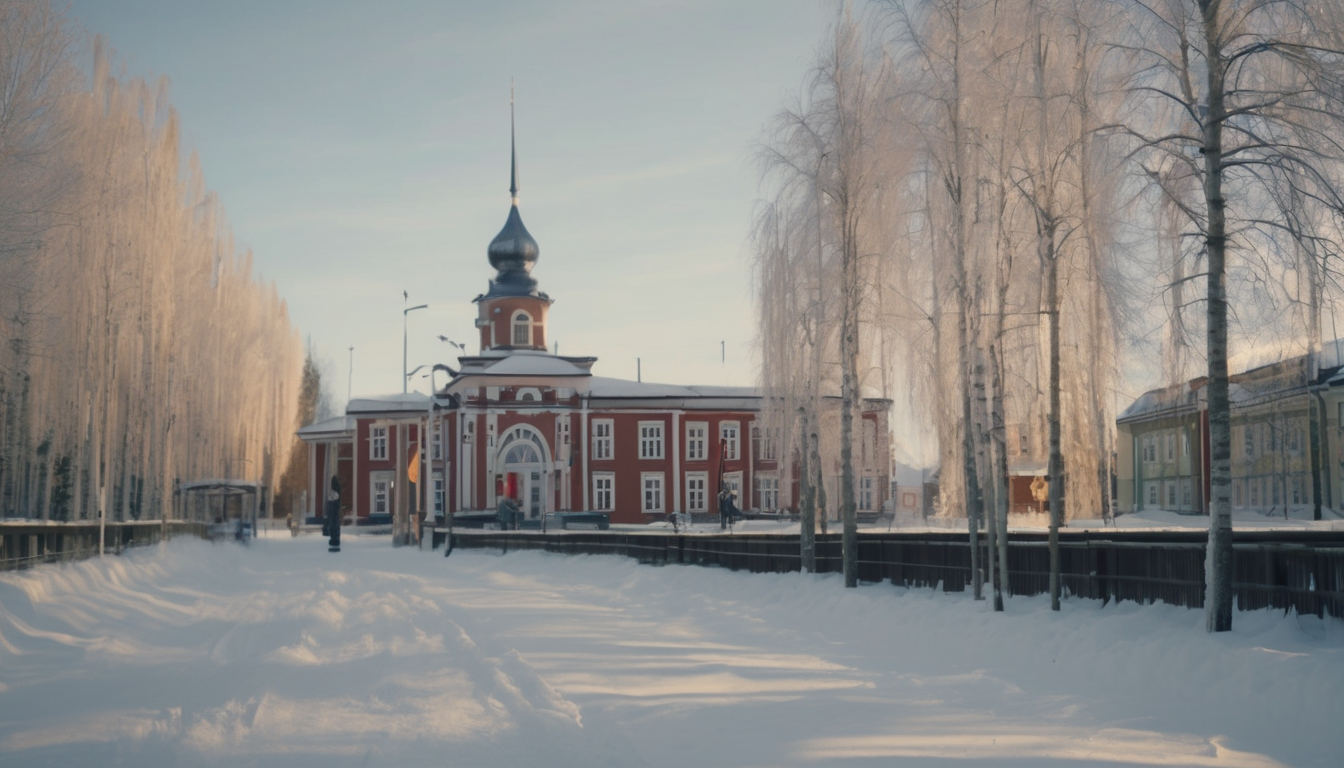 Asiakirjat paljastavat: Oulun ja Espoon vuokrahintojen erot