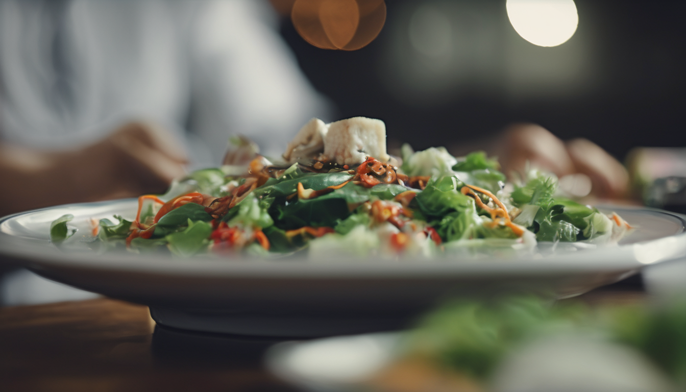 Asiakirjat paljastavat: Turun edullisten vuokra-asuntojen salat