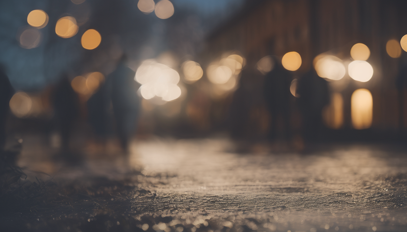 Kaupungin salaiset suunnitelmat edullisista vuokra-asunnoista