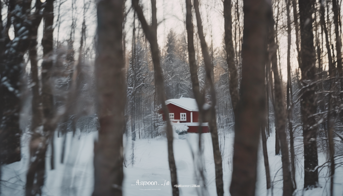 Luvut kertovat: Vuokra-asuntojen hintaero Espoon ja Jyväskylän välillä