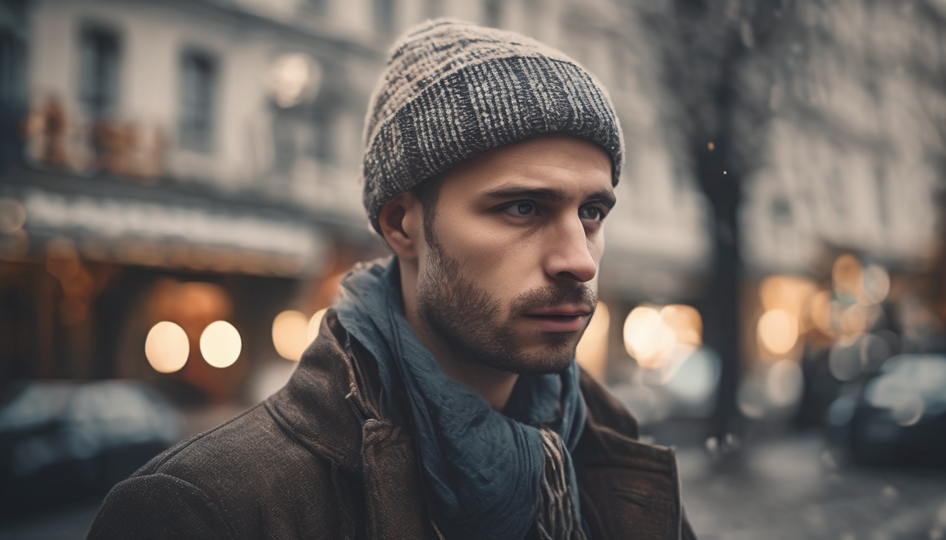 Luvut kertovat: Vuokrataso Espoossa verrattuna Turkuun