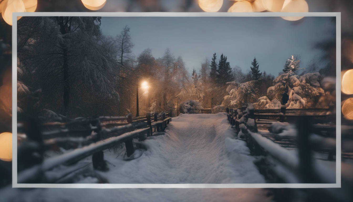 Mitä tapahtuu seuraavaksi vuokra-asuntomarkkinoilla?