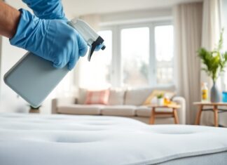 Miten häätää luteet Espoon kerrostalosta halvalla Miten häätää luteet Espoon kerrostalosta halvalla