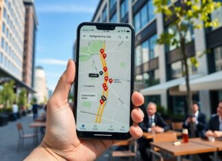 Miten löytää edullinen lounas Keilaniemen toimistoalueella Miten löytää edullinen lounas Keilaniemen toimistoalueella