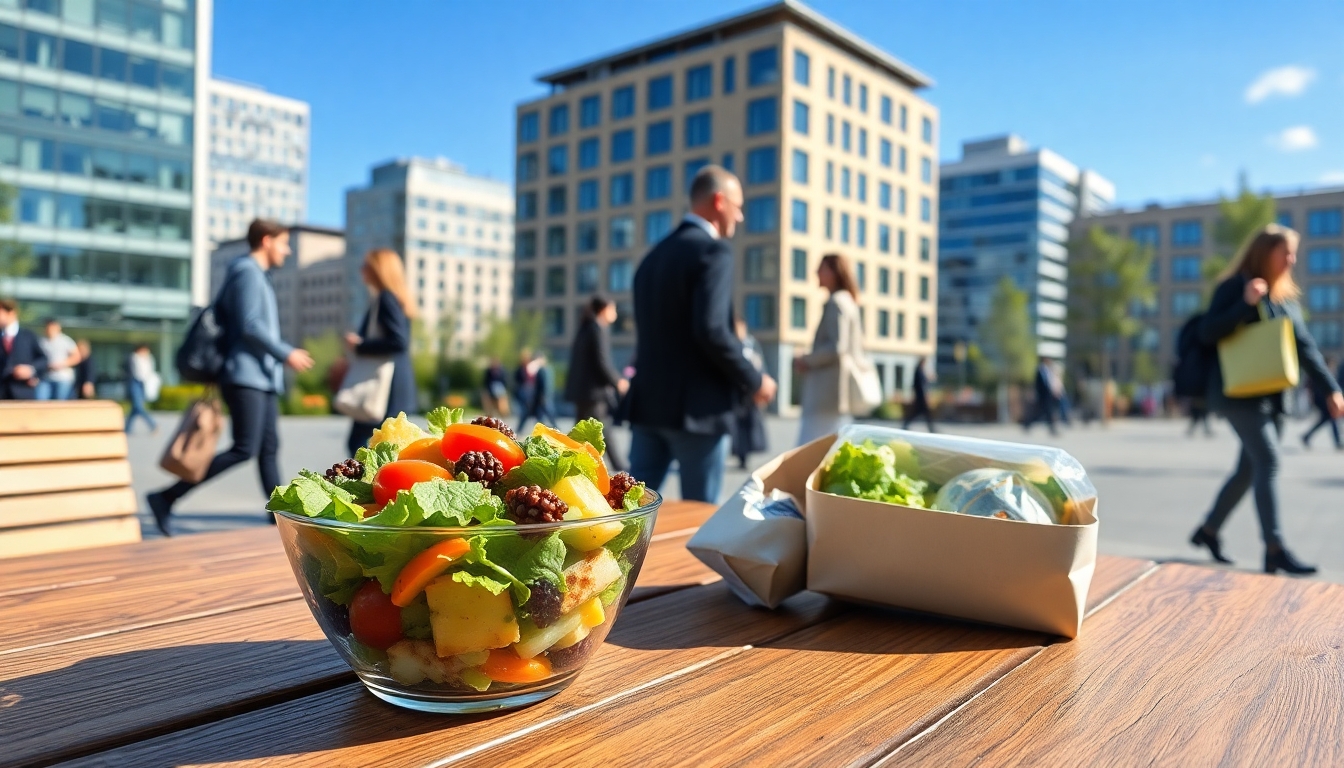 Kasvis- ja vegaanivaihtoehdot edullisesti