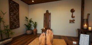 Miten löytää halpa thaimaalainen hieronta Espoossa Miten löytää halpa thaimaalainen hieronta Espoossa