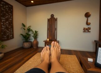 Miten löytää halpa thaimaalainen hieronta Espoossa Miten löytää halpa thaimaalainen hieronta Espoossa