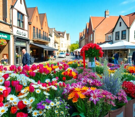 Miten löytää halvat kukat Espoossa (ei Prismasta) Miten löytää halvat kukat Espoossa (ei Prismasta)