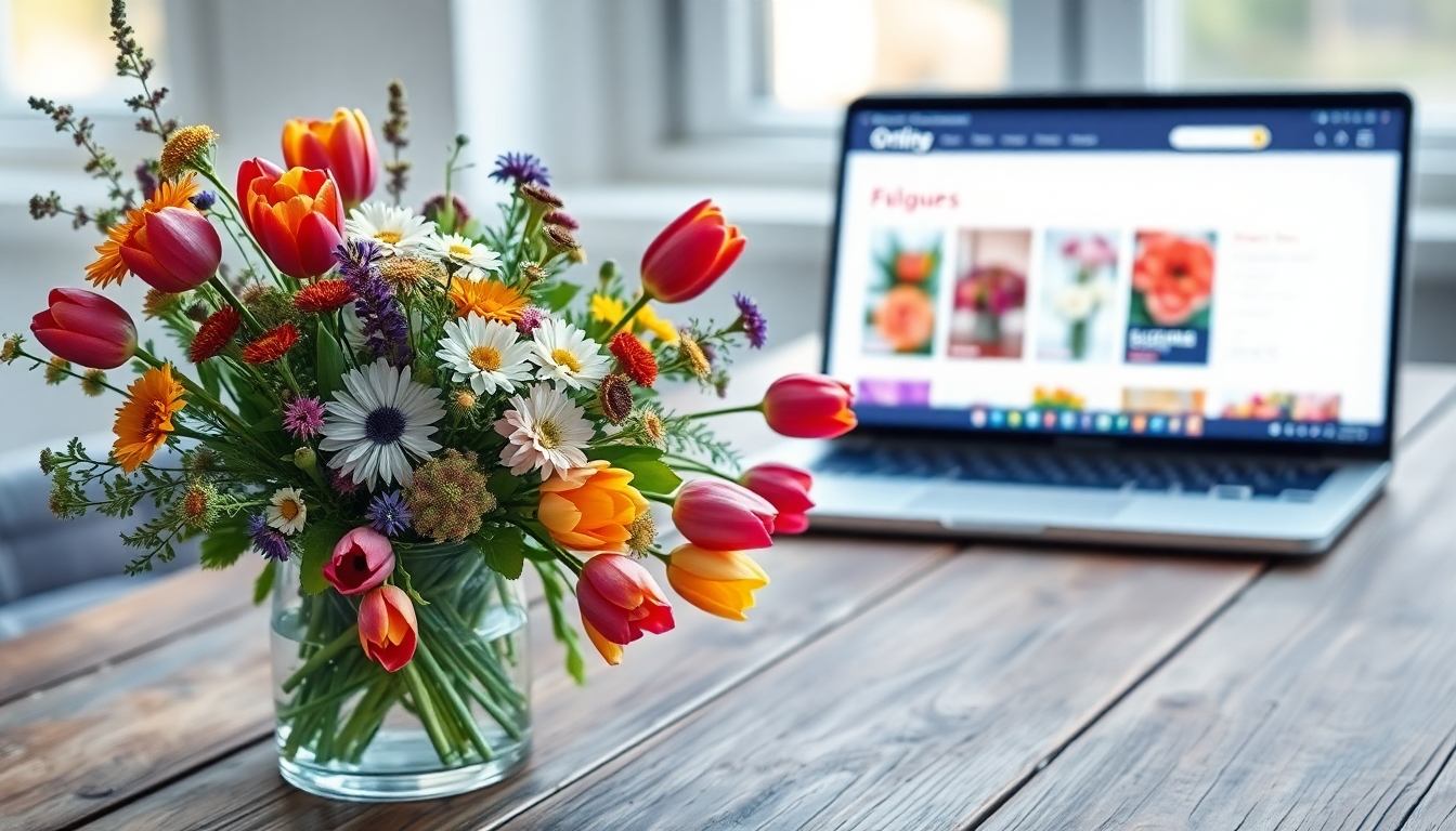 Miten löytää halvat kukat Espoossa (ei Prismasta) 1 Netin kukkakaupat ja tilauspalvelut