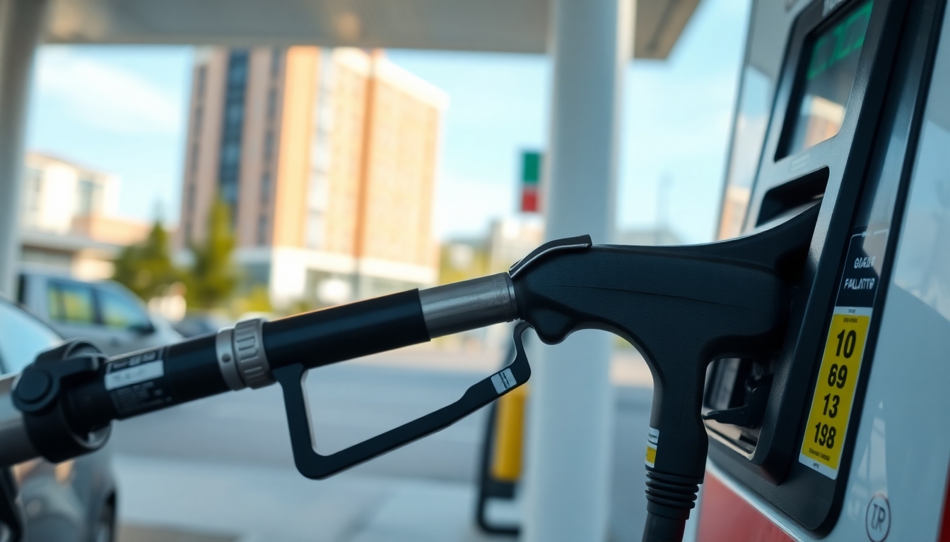 Bensan laadun merkitys hinnan rinnalla