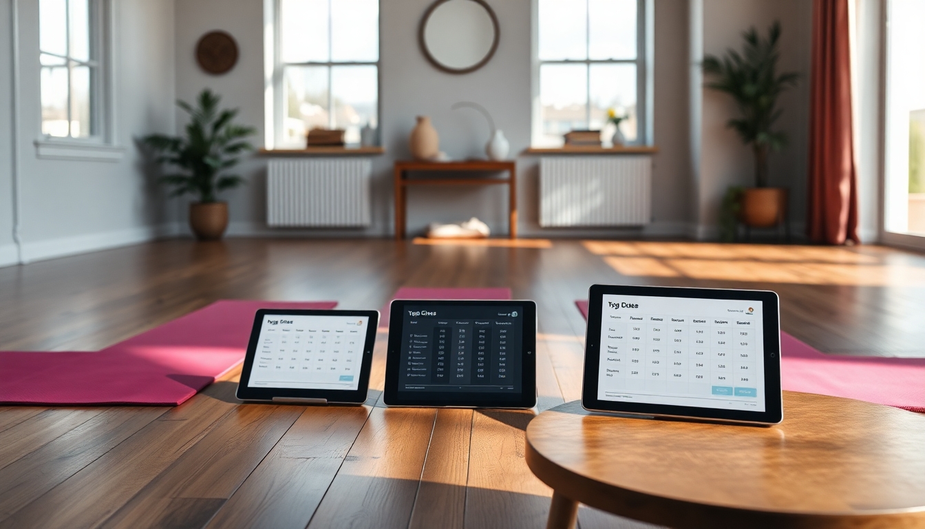 Vertailu: Ryhmä- vs. yksityistunnit