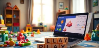 Miten löytää ilmainen englanninkielinen leikkituokio Miten löytää ilmainen englanninkielinen leikkituokio